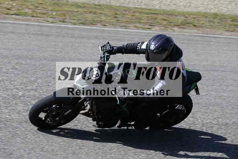 /01 02.04.2026 MAZ ADR/Gruppe gelb Gruppe gruen/18